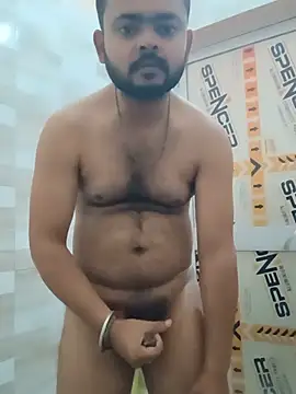 guavam65 online show from July 20, 2:41 pm