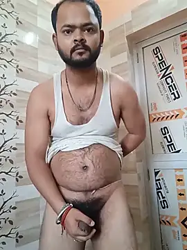 guavam65 online show from June 16, 2:36 am