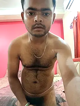 Snapshot of guavam65 chatting on September 24, 6:28 pm guavam65 online show from September 24, 6:28 pm