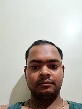 Snapshot of guavam65 chatting on September 13, 5:03 pm guavam65 online show from September 13, 5:03 pm
