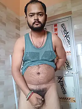 guavam65 online show from June 21, 3:23 am