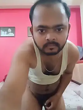 guavam65 online show from June 5, 4:46 pm