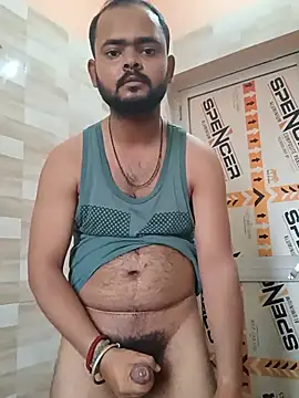 guavam65 online show from July 13, 12:18 pm