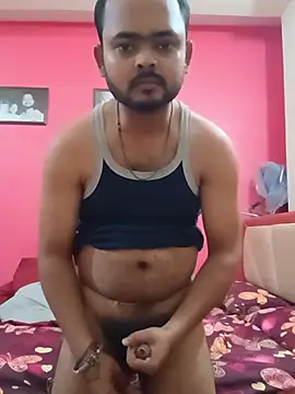 guavam65 online show from July 29, 4:50 pm
