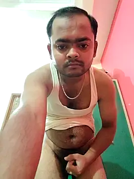Snapshot of guavam65 chatting on October 5, 7:51 pm guavam65 online show from October 5, 7:51 pm