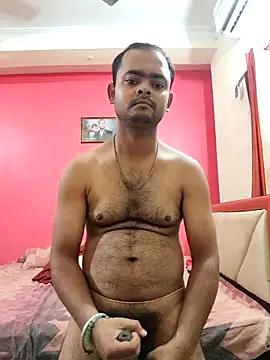 Snapshot of guavam65 chatting on October 4, 4:56 pm guavam65 online show from October 4, 4:56 pm