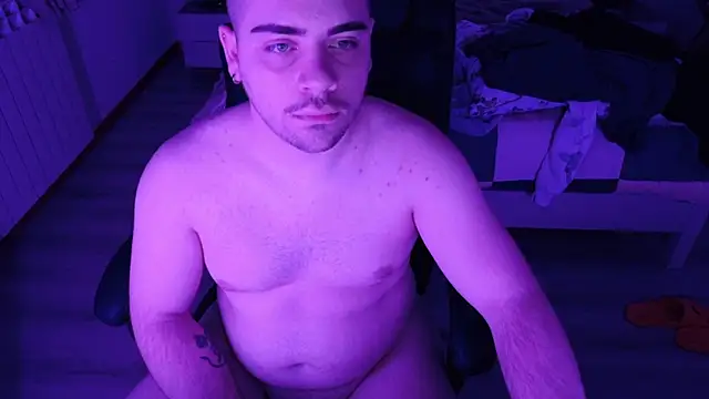 alexx0904 online show from January 9, 10:04 pm