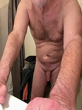 vincent1522 online show from March 12, 7:16 am