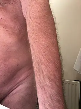 vincent1522 online show from July 29, 6:01 am