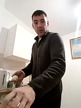 juanignacioargentino online show from February 3, 10:32 pm