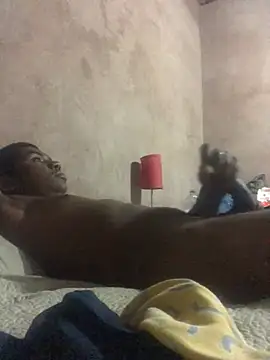 guigostozo online show from January 26, 11:39 pm