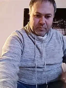 Pourleplasirs online show from March 14, 10:25 pm