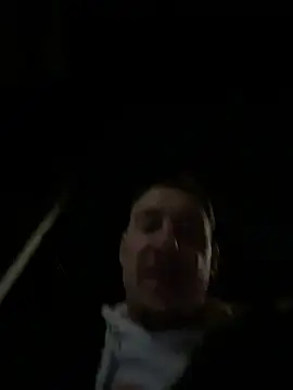 Sportalphaboy online show from March 20, 10:40 pm