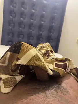 Snapshot of jhonnes_ chatting on March 6, 4:52 am jhonnes  online show from March 6, 4:52 am