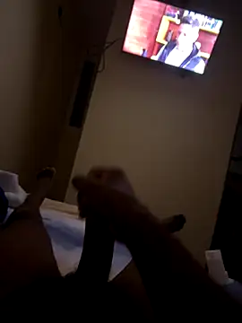 Snapshot of jhonnes_ chatting on September 23, 3:28 am jhonnes  online show from September 23, 3:28 am