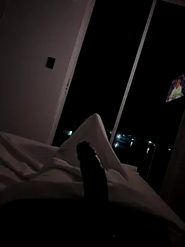 Snapshot of jhonnes_ chatting on October 26, 2:46 am jhonnes  online show from October 26, 2:46 am