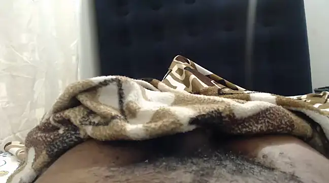 Snapshot of jhonnes_ chatting on March 11, 4:21 am jhonnes  online show from March 11, 4:21 am