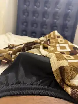 Snapshot of jhonnes_ chatting on March 1, 5:31 am jhonnes  online show from March 1, 5:31 am