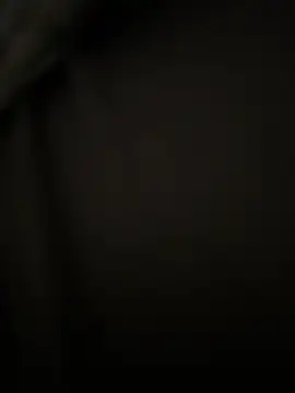 Mo 2003 online show from February 12, 6:40 pm