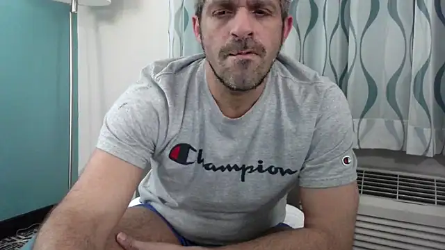 Troyt87 online show from November 23, 6:13 am