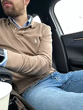 bullyboyy online show from February 20, 8:39 am