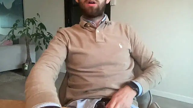 bullyboyy online show from October 9, 3:39 pm