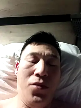 Snapshot of wadmma chatting on March 13, 4:16 am wadmma online show from March 13, 4:16 am