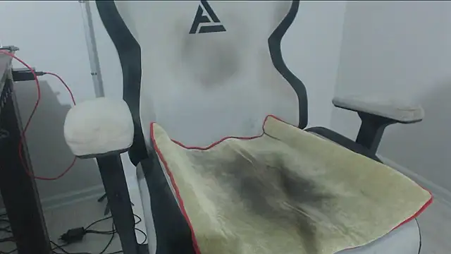 Burak-30 online show from January 10, 12:20 pm