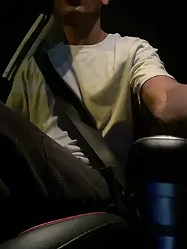 Safrika online show from January 29, 6:50 pm