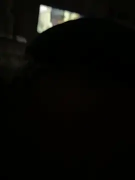tommyfuckgood online show from July 30, 3:17 am