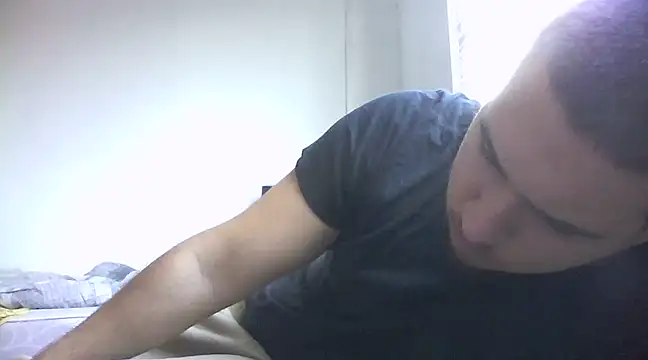 Drag Queen online show from February 11, 10:26 am