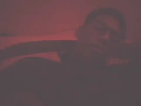 ka29k9Dw online show from March 31, 4:58 am