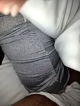 Malacaibryson14 online show from November 27, 11:52 pm