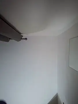 Malacaibryson14 online show from September 25, 8:52 pm