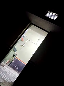 suggest121 online show from December 16, 6:15 pm