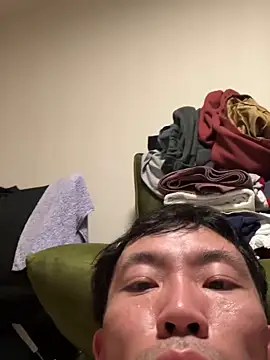 asnperv25 online show from March 17, 4:33 pm