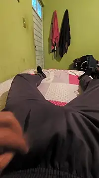 Etwin vaz online show from March 1, 2:59 am