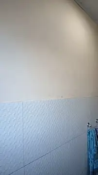 JapeDoBryan online show from June 1, 10:26 am