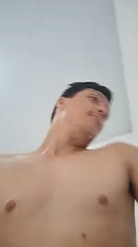 JapeDoBryan online show from June 6, 11:27 am