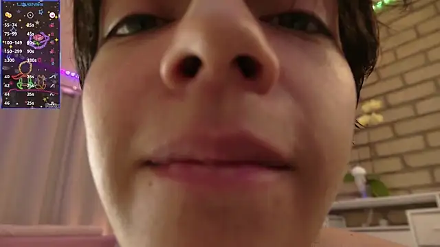 biel biel online show from April 15, 6:46 am