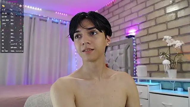 biel biel online show from February 21, 5:19 am