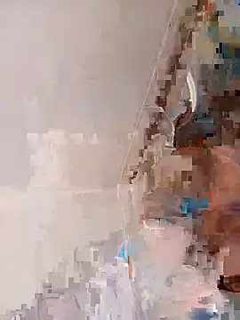 Jean18060 online show from June 3, 8:14 pm