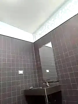 RichardHard 1 online show from March 10, 6:49 am