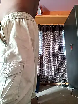 bigcock thick online show from July 25, 3:25 am