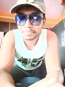 bigcock thick online show from October 24, 3:19 am