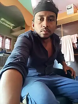 bigcock thick online show from November 20, 4:34 am