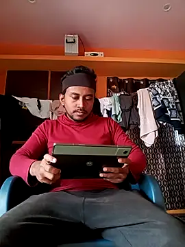 bigcock thick online show from November 26, 3:09 am