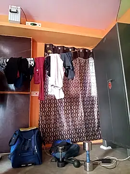 bigcock thick online show from December 20, 2:40 am