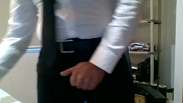 66MA69 online show from November 19, 4:29 pm