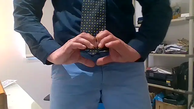 66MA69 online show from February 24, 10:38 am